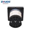 Zhuochao SZL9-50/D0723.3 Universal Changeover Wheeled Switch (LW31 Compatible)