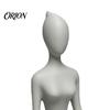 Accessorio Candela Stile Casa Portacandele Figura Seduta Stampato 3D, Supporto Candela Tealight Zen Yoga, Portacandele Minimalista Decorazione per Scrivania Mensola, Regalo Mindfulness per Yogis