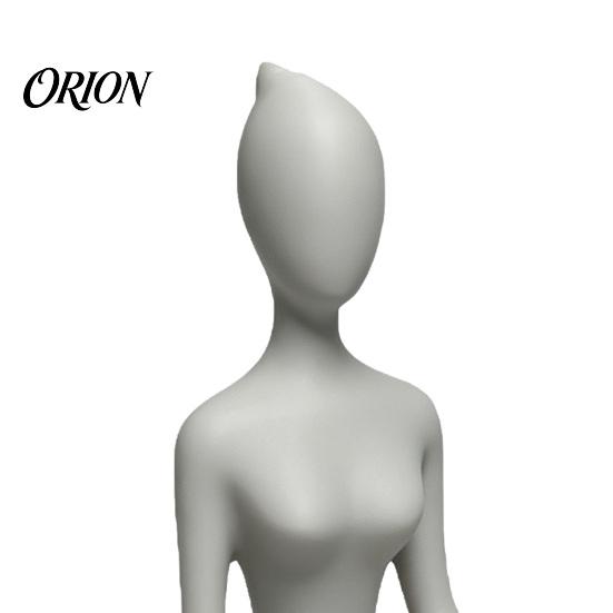 Accessorio Candela Stile Casa Portacandele Figura Seduta Stampato 3D, Supporto Candela Tealight Zen Yoga, Portacandele Minimalista Decorazione per Scrivania Mensola, Regalo Mindfulness per Yogis