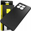 Sc Silicone Case Xiaomi 14T Black