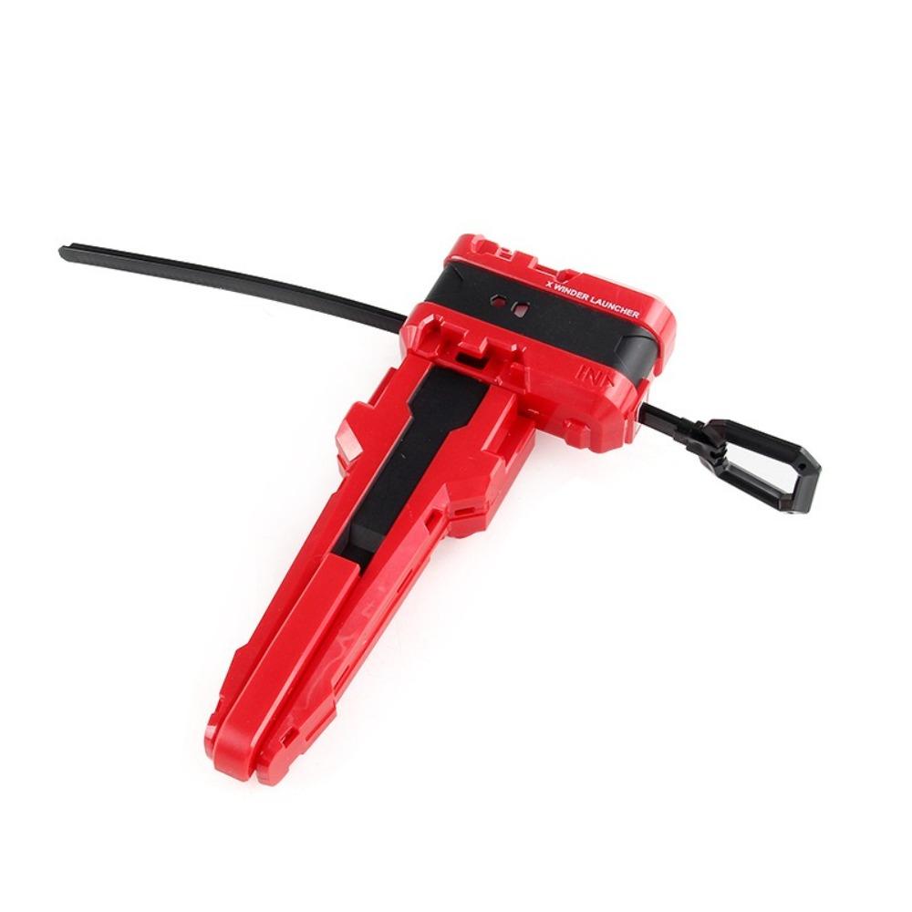 For BX-18 SB/BX Combat Gyroscope Plastic Fighting Gyro New Transmitter Handle  Children