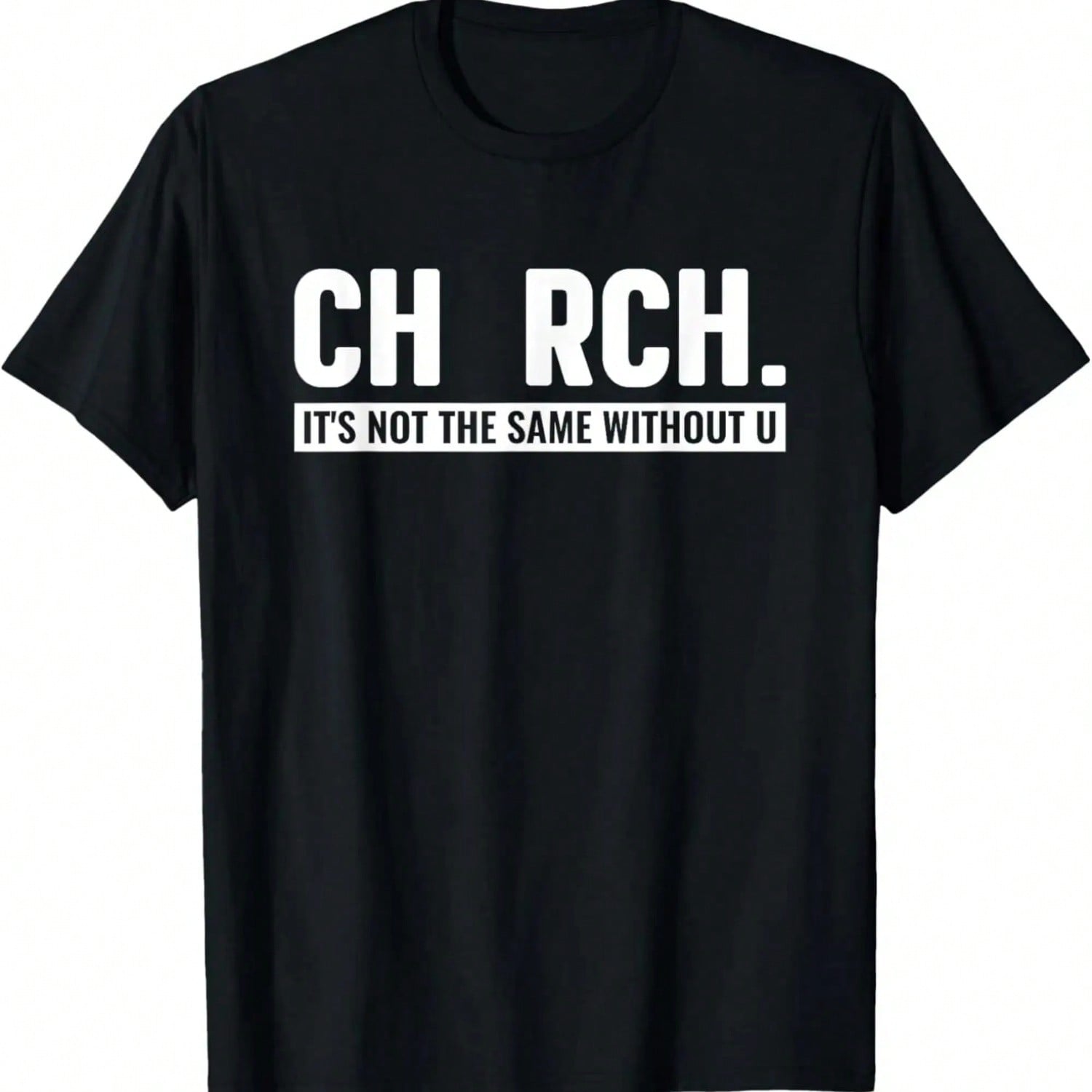 In Jesus Name I Ride, Biking Graphic T-Shirt T-Shirt S разноцветный