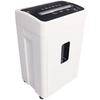 SUNWOOD MSD9322 P-5 Micro-Cut High Security Paper Shredder