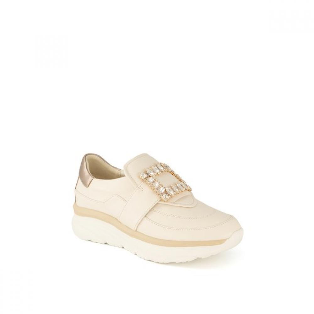 

Soda Women S cryStal Slip On 5cm alS406 lS31 250