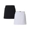 IAN POULTER DESIGN Women'S Solid Doing Culottes - 3612-205-820