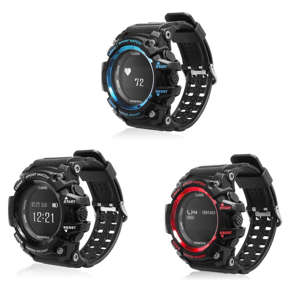 ▷ Conectar o Sincronizar tu Smartwatch【 SOLUCIONES 】a tu Teléfono