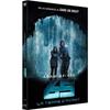 65 the Earth Before Dvd (French Edition)