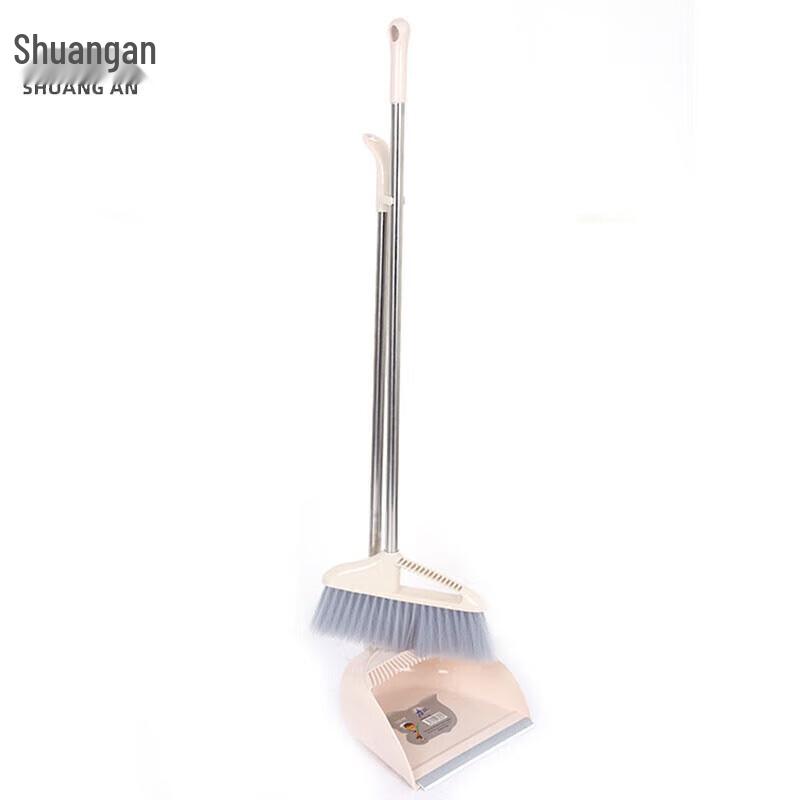 Shuang an Outdoor Cleaning Tools