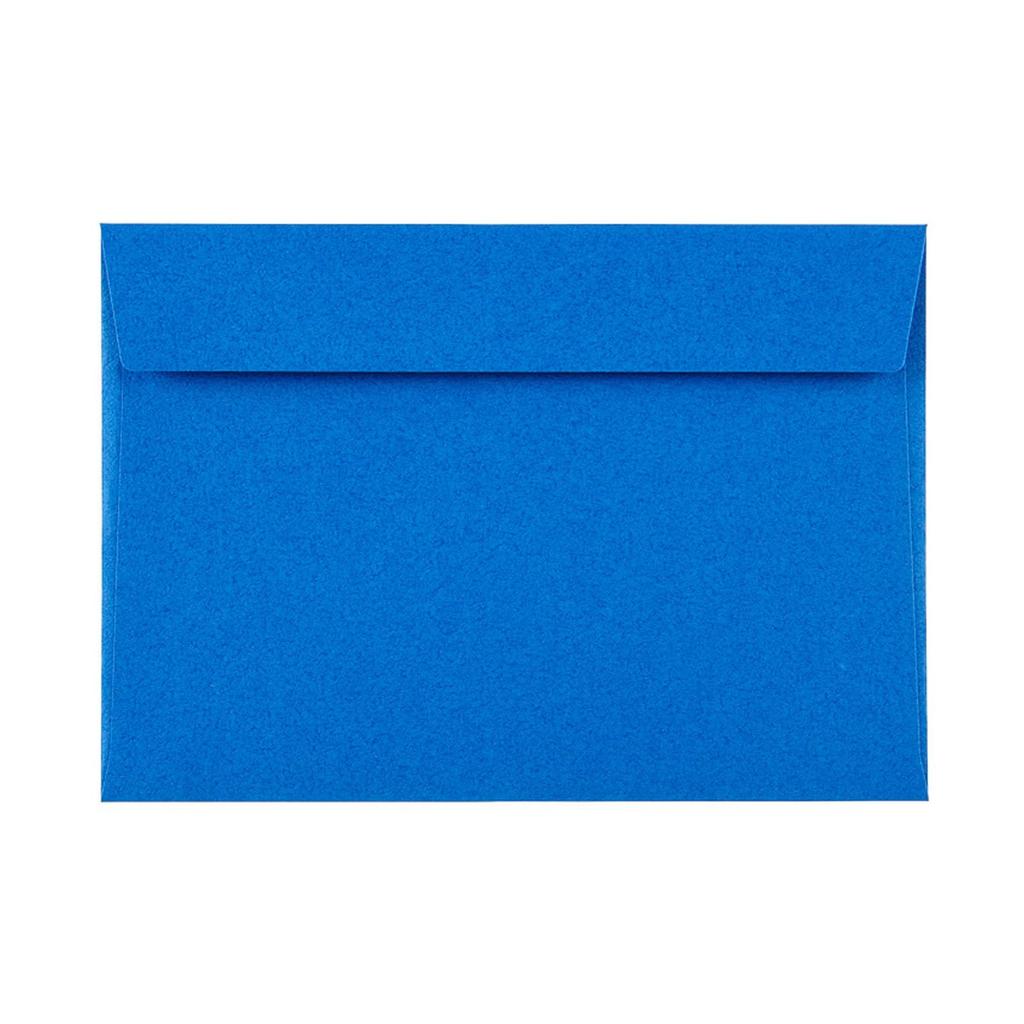 Sanrio Day Greeting Message 3D Bouquet in the JFD 614092 Father's Card, Card, Center, 9-5,