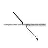 FA1Z16C826D Hood Strut R Compatible with Lincoln Nautilus