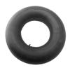 16x6.50-8, 16x7.50-8 Tire Innertube Reolacement Inner Tube for Riding Mowers/s, Go-Karts/Go Karts, Golf Carts and
