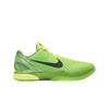 Kobe 6 Protro Green Apple