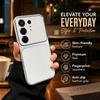 Huse pentru telefoane – Huse tip bumper pentru telefon
