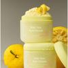 [NEW] AXIS-Y Kojic Yuzu Pack Cleanser, 60g