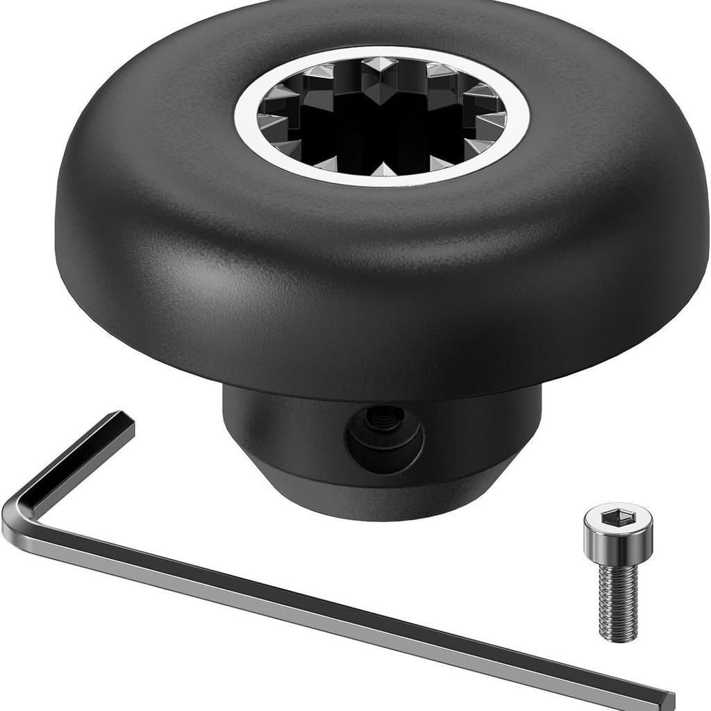 Stainless Steel Blender Blade Accessories for Vitamix 5200