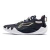 Li-Ning JB1 Coffee Men Sneakers Black Brown ABAS051-14
