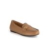 Women S caSual Comfort Driving Loafer Camel drS629lS34