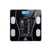 Smart Bluetooth Body Fat Scale