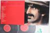 LP-Schallplatte FRANK ZAPPA  You Are What You Is 40AP2217 CBS SONY 1981 Japan Rock Gebraucht