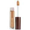 Hourglass Mini Vanish  Airbrush Concealer
