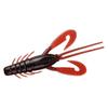 DAIWA Lure 24STEEZ Claw 3.1 Scupper Non Blue