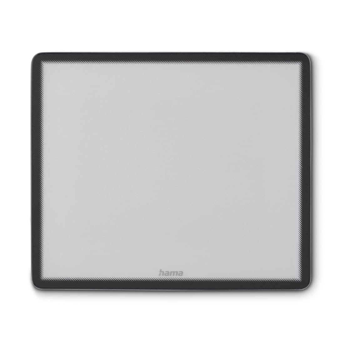 

Hama Фото коврик для мыши