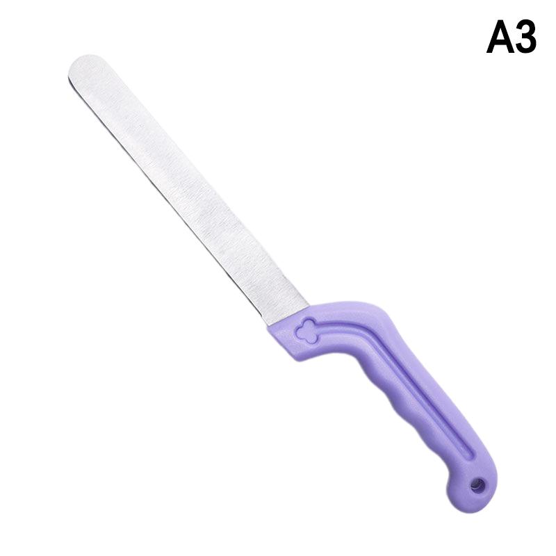 

Ножи из флористической пены Ножи для резки флористов Блоки из цветочной пены Ножи для резки фруктов и тортов Инструменты для резки поделок Блоки из флористической пены фиолетовый