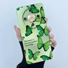 For Honor Magic5 Lite 5G Case Simplicity flower Silicone Soft Back Cases For Magic6 Lite 5G Cover Magic 5Lite 6Lite Bumper Shell