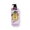 RUEKFHUR Large Capacity Gentle Body Wash 1L