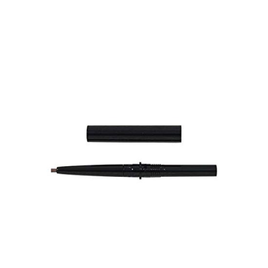 

eKEEP Pencil Eyebrow Refill
