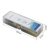 Portable Precision pH Test Pen for Water Quality Monitoring