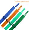 Golf Swing Trainer Golf Swing Strap Golf Posture Correction Golf Swing Ccorrector Golf Practice Supplies For Men Women Beginners