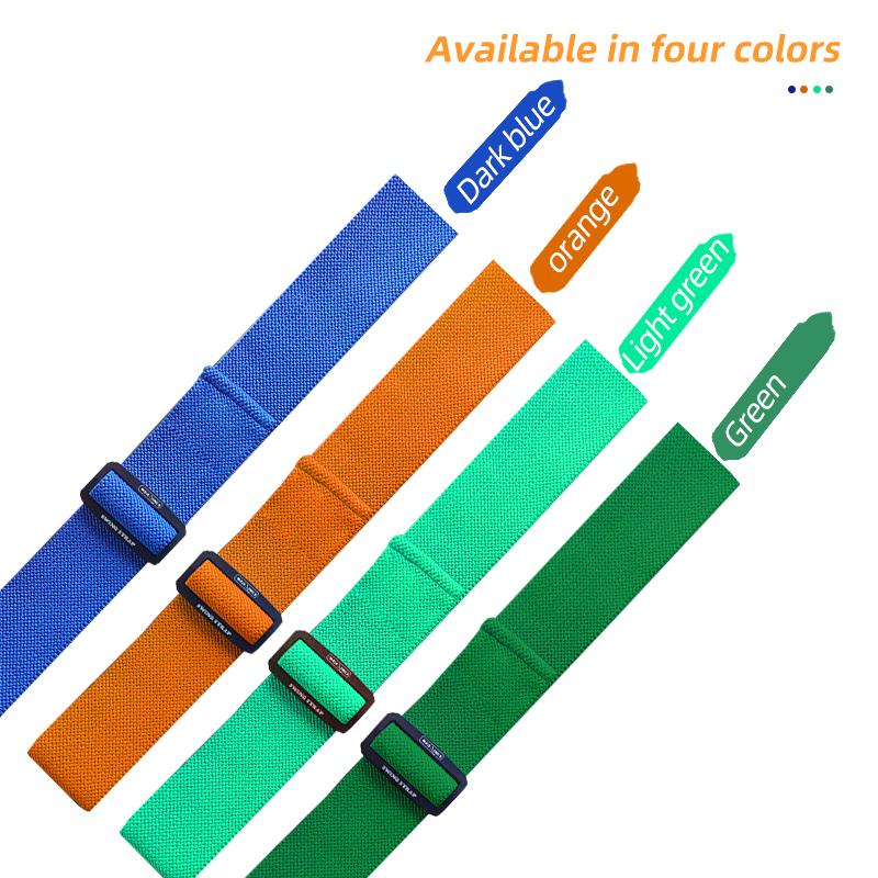 Golf Swing Trainer Golf Swing Strap Golf Posture Correction Golf Swing Ccorrector Golf Practice Supplies For Men Women Beginners