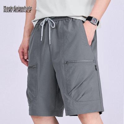 Pantalones – Pantalones cortos
