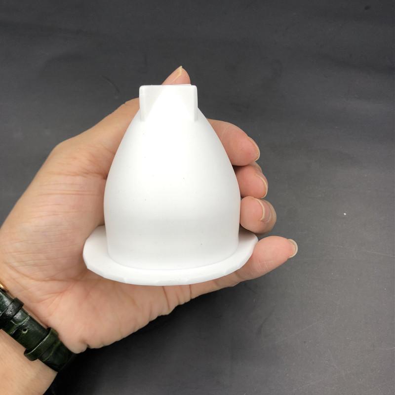 Fruit Strawberry Silicone Mold Fondant Chocolate Jelly Making Cake Tools Decorating DIY Plaster Clay Resin Art