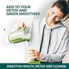 250g Barley Grass Powder, Gluten Free, Non-GMO, Vegan