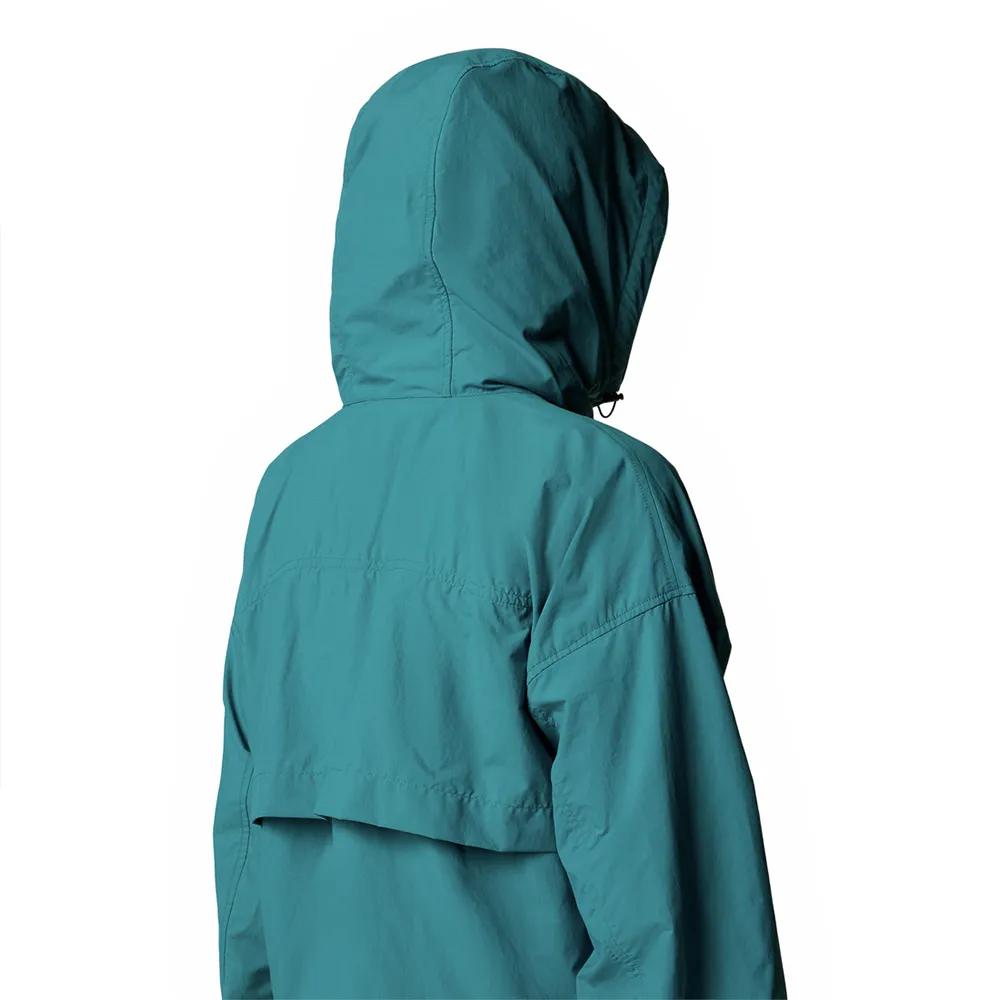 Columbia Spire Valley™ Cropped Jacket