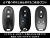 BRIGHTZ Spacia Custom Z MK42S Silicone Key Case Black [KEY-CASE-087]