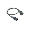 10pcs Knock Sensor For Fiat Brava Coupe Marea Stilo Lancia OEM 0261231144 46525288 AK51648
