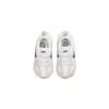 Nike Air Max Dawn Low top Running Shoes Ecru Infant And Toddler DC9319-100