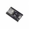 Bluetooth Module WROOM-32U Module WiFi Module Bluetooth Board DevKitC WiFi Board  Embedded Systems