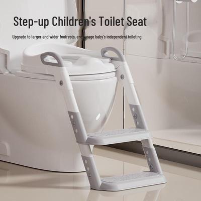 Baie și WC – Trepte și scaune pentru baie