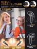 Industry Innovative Headset Bluetooth Headset One One Continuous Use for Up To 16 Wireless Can Be Used for Both Left and Right Noise Comfortable To 2