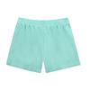 New MLB Casual Shorts Women's Mint 31SPW1131-50T