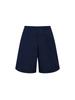 EIDER Sheer Women'S Half Pants_Navy