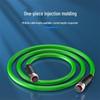 M12 D-Coded Industrial Profinet Ethernet Cable