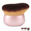 Self Tanner Brush Multifunctional Large Body Makeup Brush Self Tanning Applicator for Face and Body
