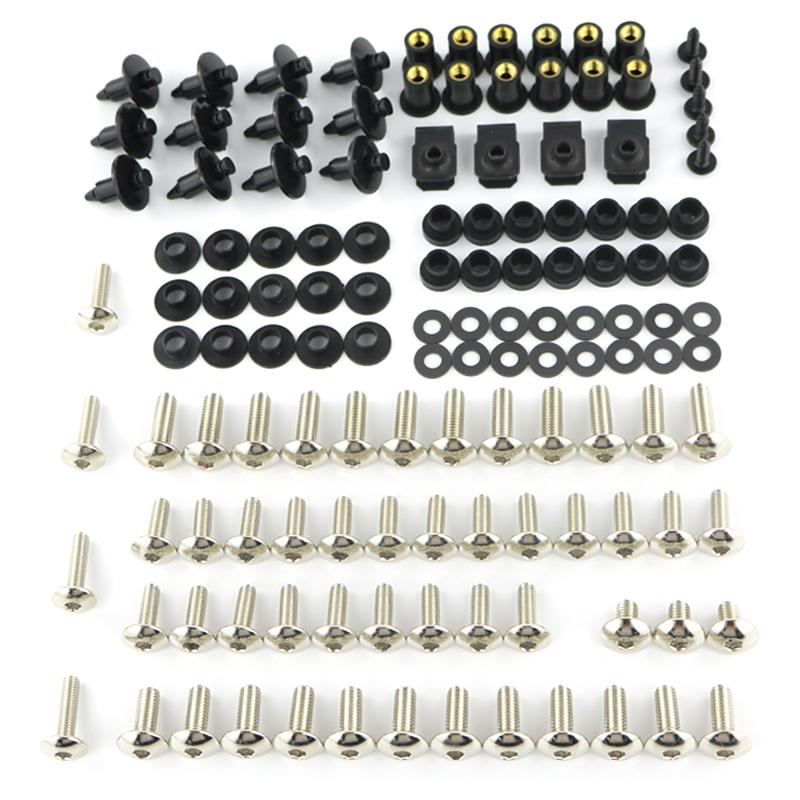 Fit For Honda CBR150R CBR250RR CBR300R