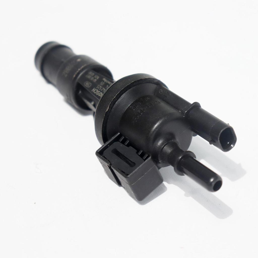 BMW Car Charcoal Canister Solenoid Valve 0280142525