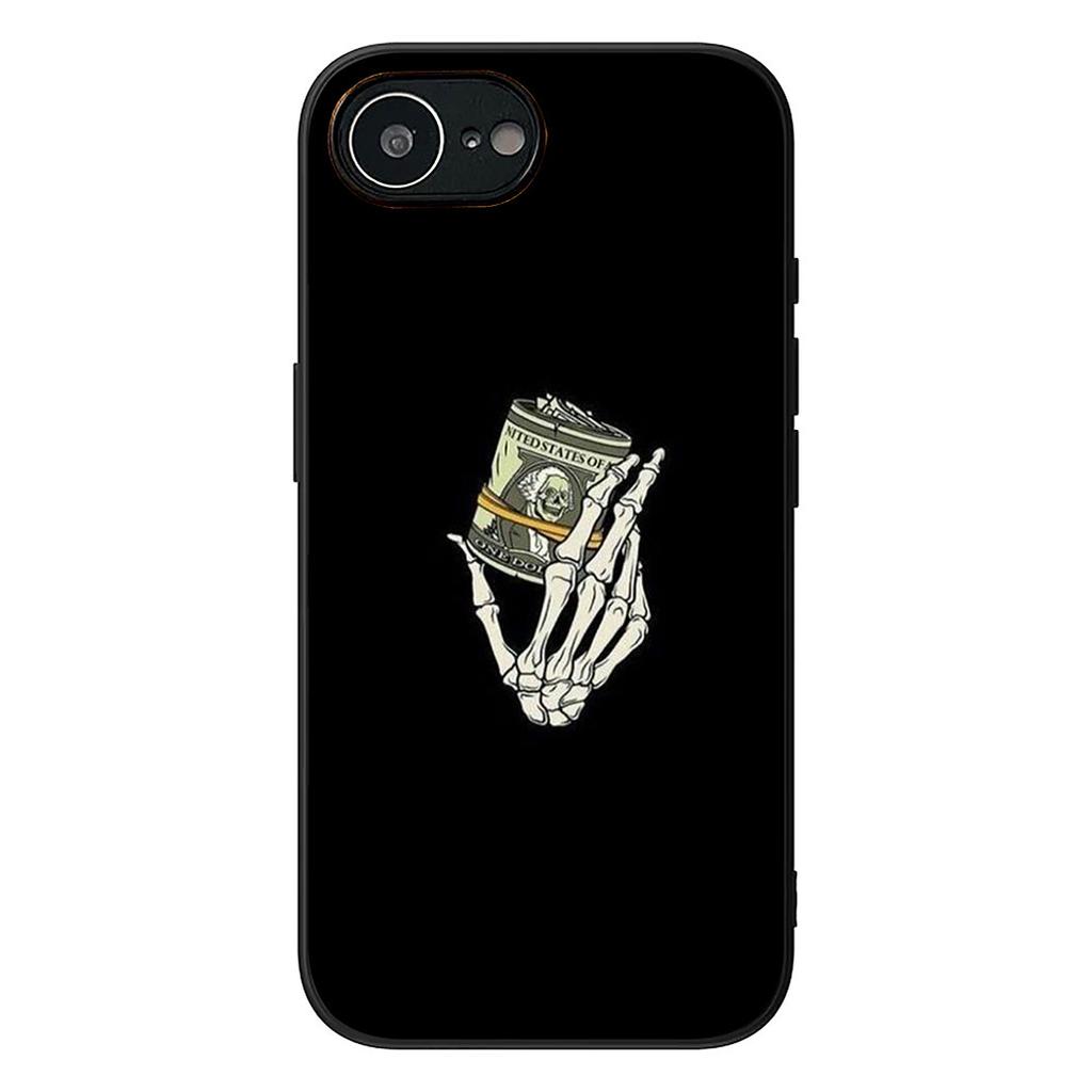 Moneys 100 Dollars Gold Protective Cover for Huawei P30 P20 Mate 20 Lite Pro Y7 Y6P Y7A 2019 Nova 5T 3I Phone Case